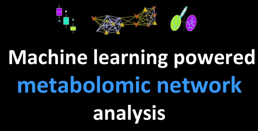 Presentations and Teaching material